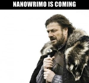 NaNoWriMo_Is_Coming
