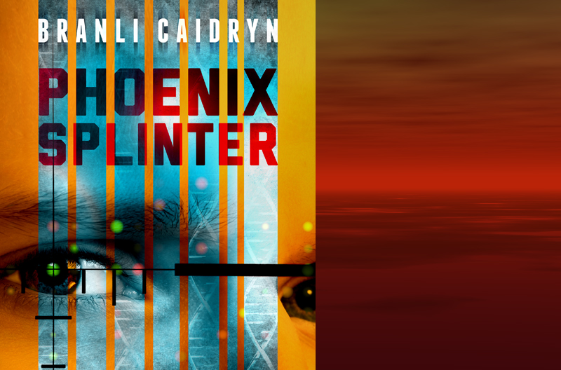 Phoenix Splinter